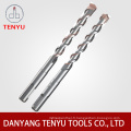 Jiangsu danyang tools professional manufacture pointeuse électrique